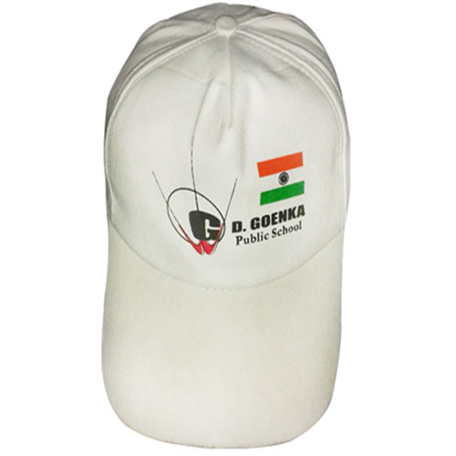 School Caps manufacture in Delhi